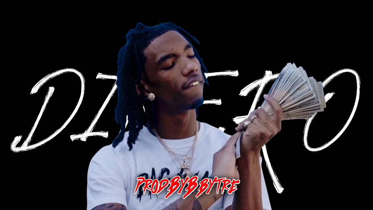 DB.Boutabag Type Beat - 