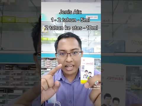 Video: 3 Cara Mudah Mengambil Zentel