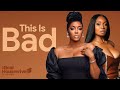 Season Finale Reignites Porsha and Marlo RHOA Feud