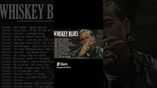 #Best Blues Jazz 2023   Beautilful Relaxing Blues Jazz Music  Top Blues Music#JAZZ BLUE 2023