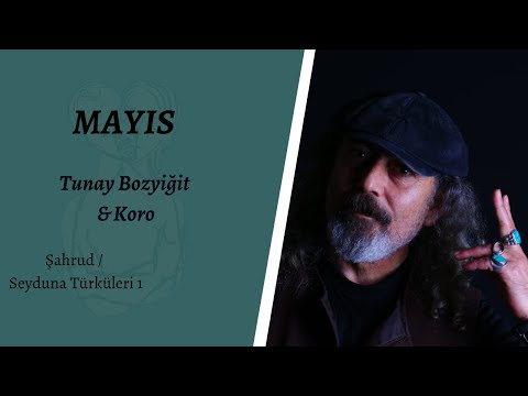 Tunay Bozyiğit &