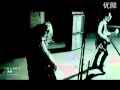 Kiyoharu - LAW'S