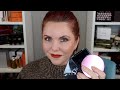 NEW LUXURY MAKEUP | PAT MCGRATH | SUQQU | DIOR