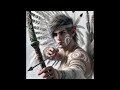Swords to Words: Deep Dive