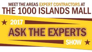 Ask The experts Show 2017