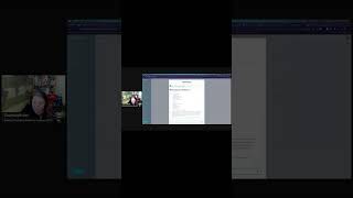Testing out https://docsbot.ai/