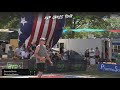 AVP Grass Tour | Pottstown Rumble 2022 | Baronio/Smith v Michelau/Radde | Men's Pool Play