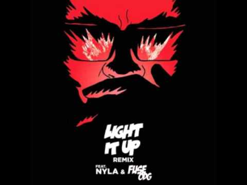 ПРОИГРАТЬ MAJOR LAZER LIGHT IT UP FEAT NYLA FUSE ODG REMIX СКАЧАТЬ БЕСПЛАТНО ПРОИГРАТЬ MAJOR LAZER LIGHT IT UP FEAT NYLA FUSE ODG REMIX СКАЧАТЬ БЕСПЛАТНО