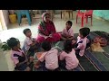 Dece project video -10
