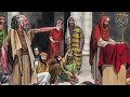 023 -‬ طرد روح نجس  (Arabic-Ketab El Hayat)‬