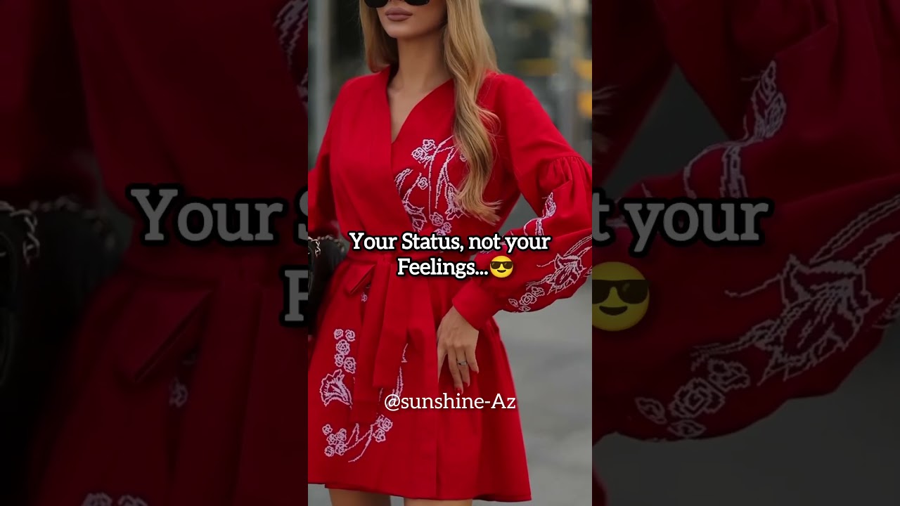 ✨Focus on your career...💫🎯 