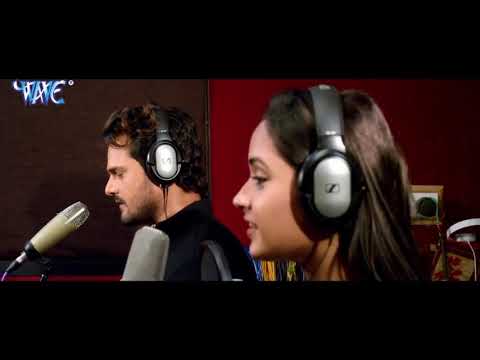 Pankaj Kumar Dj Gana Jana Rajkumar Ji