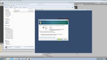 Unity3d Tutorial - Server + Client Advanced (MMO)6