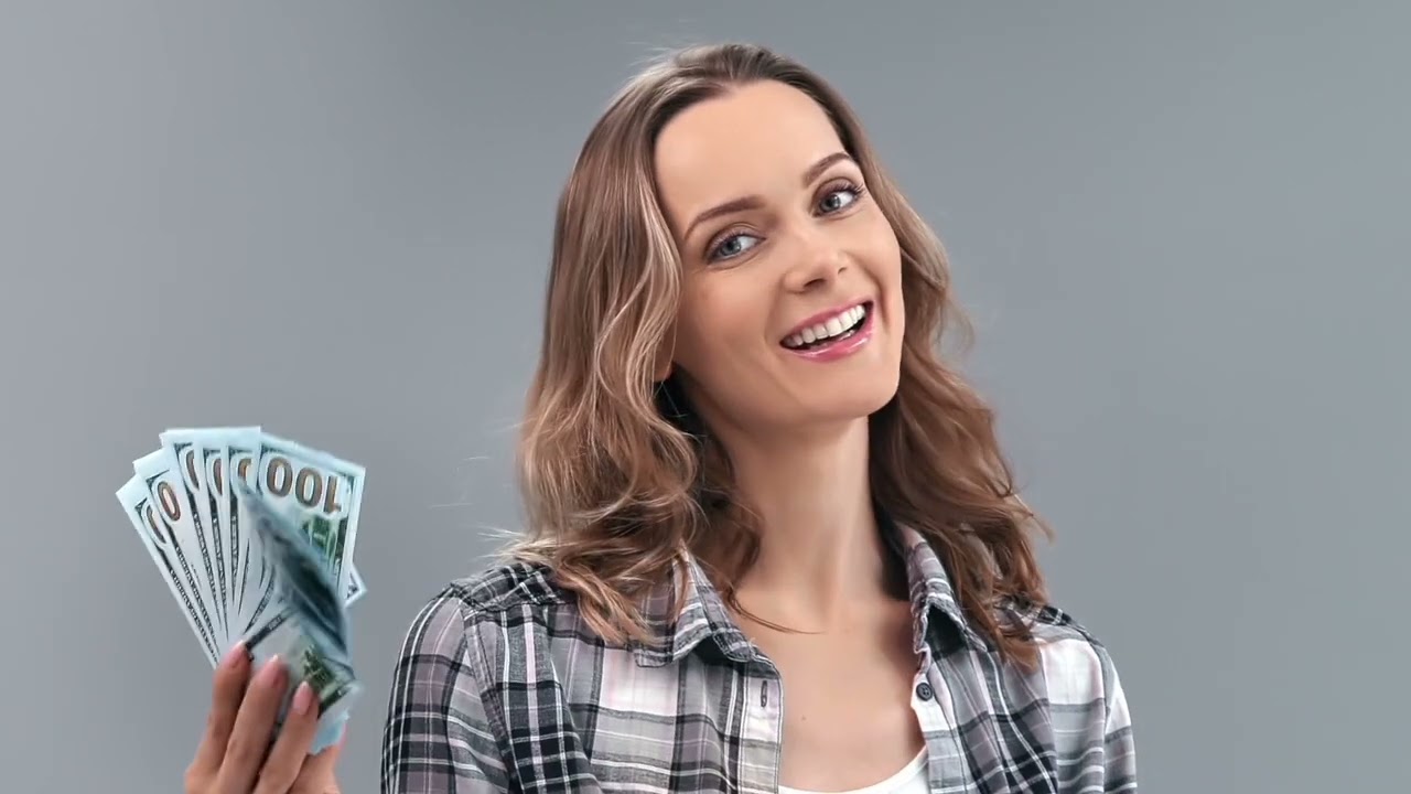 VidRaffle OTO - All 5 upsell Links Below + Bonuses - Vid Raffle OTOs - VSL OTO1