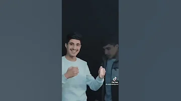 خدم ودير نية 