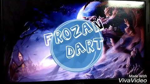 PPT on demonatization and E wallet presentation