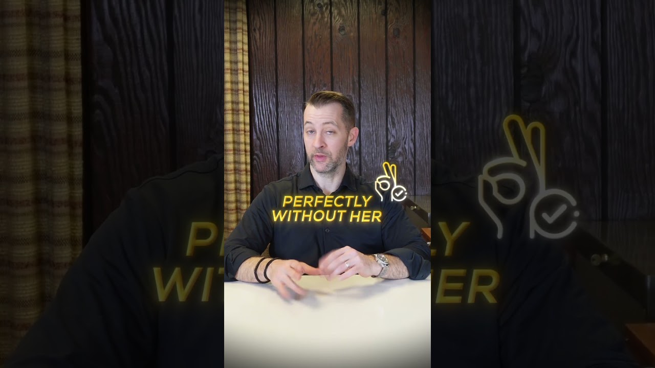 1-3 Years to Build Something Worth Selling #entrepreneurship #startup