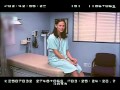 13 Going on 30 - See a Doctor - Deleted Scene