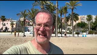 One Tedesche Ecco Dove Si Sfogano La Località Turistica Dove Cercano Uomini Spagnoli Italiani