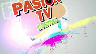Transmisión en vivo de Pasion TV Digital Quito