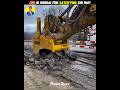 The Strange JCB Obsession 🤯