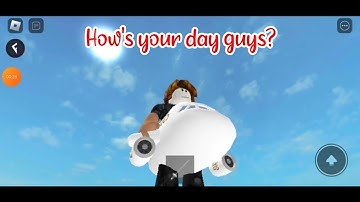 ROBLOX FE ABYSS EYE SCRIPT using FLUXUS EXECUTOR played at Fencing - script link on pinned comments