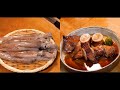 【酒の肴に】子持ちヤリイカ捌き方・煮付けの作り方