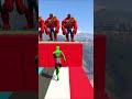 GTA 5 Epic Water Ragdolls | Spider-Man Jumps / Fails ep. 700 Euphoria Physics Funny Fails Spiderman