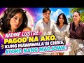 Nagulat ang Fans! NADINE LUSTRE, Handa Nang Tumandang Single? 😮