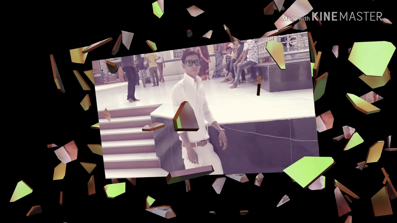 M. K manikin... Love. Guru YouTube