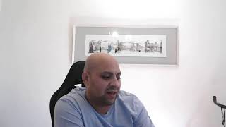 info info can can: Aproximativ discuții cu Mr Vlad cancan Strehaia  cazuri șocante ❌💣