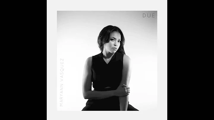 Turn You Down | DUE