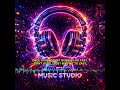 Sugar Rush Signal— Official Pop Release (2026) #music #audio #song #remix #cover  #instrumental