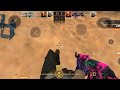 Counter Strike 1.6 Mod Look Like Counter Strike 2 - CS1.6 Mod CS2