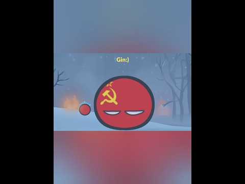 if Nazi Germany