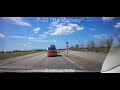 Дорога 36rus : Пески - Поворино - Новохоперск