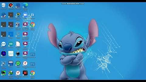 Simulasi Proteus Arduino LED Blink Vilia Khairunisa 09030581822048 TK