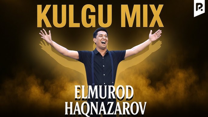 Dikimni mast uxlayotgan ayolning yuziga qoying Dikimni mast uxlayotgan ayolning yuziga qoying