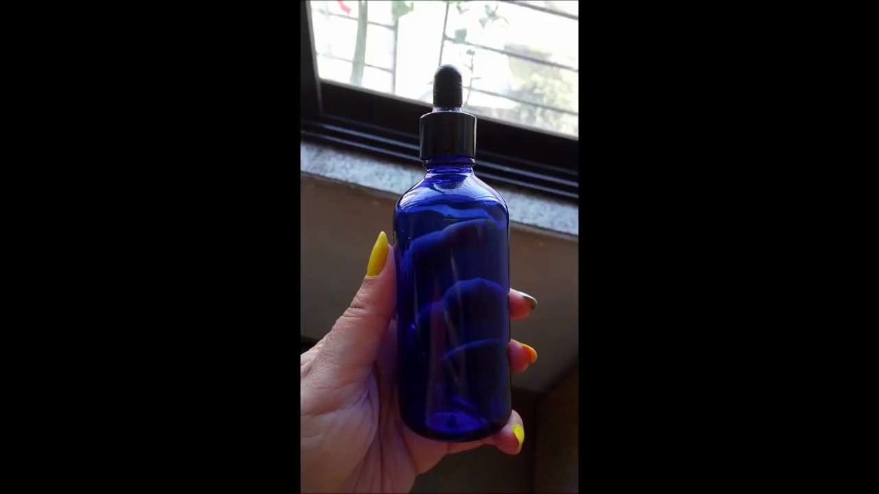 चर्बी को तेज़ी से घटाएँ SERUM | Vaginal Yeast Infection | UTI | Vaginal Itching | Complete Solution | Dr Shalini