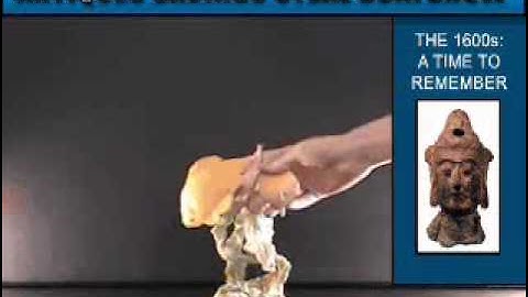 old something awful something