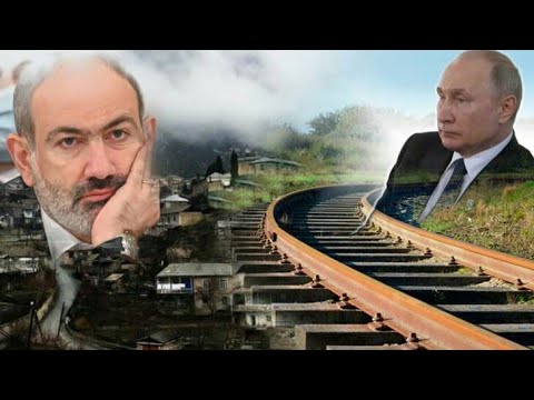 Z ng zur D hlizi Mincivan Mehri Ordubad Yolu YouTube z-ng-zur-d-hlizi-mincivan-mehri-ordubad-yolu-youtube