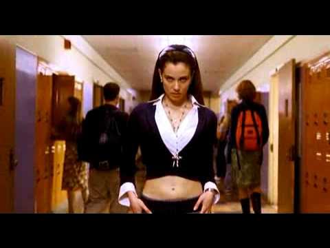 Сантехник орыс ххх