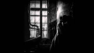 Neo Noir - Sanatorium