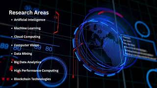 September Issue - Advanced Computing: An International Journal (ACIJ)