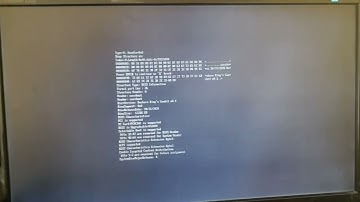 Dasharo Workstation Overview