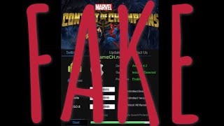 Why Resource Generation Hacks Dont Work And Are Super Fake