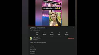 Tekashi Burak Diss Edit