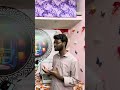 Customer review #business