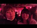 5人家族 / 菅原信介girlその1