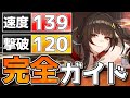 【崩壊スターレイル】霊砂ビルドガイド！光円錐/遺物/1凸/PT/理想ステ/ギャラガー/チュリン比較